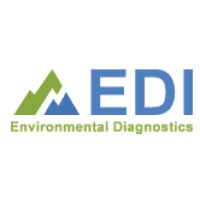 Environmental Diagnostics Inc. logo - Similar company to Liora By Ems