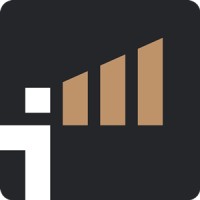 indurad - part of Hexagon logo - Similar company to Hexagon Mining