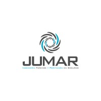 JUMAR INGENIERIA logo - Similar company to Cisus
