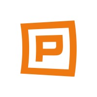 Perficient Print Solutions logo - Similar company to Wow-Inspiring Group