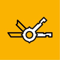 Key17 interactive logo - Similar company to Vemac Gmbh & Co. Kg