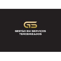 GS Gestão em Serviços Terceirizados logo - Similar company to Ts Segurança Do Trabalho