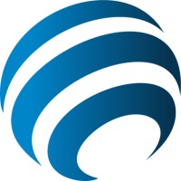 Intertrad SAS logo - Similar company to Semna,