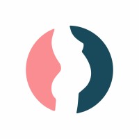 CEGIN logo - Similar company to Umana