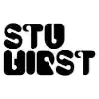 Stu Hirst