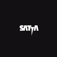 Satta logo - Similar company to Matka