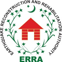Earthquake Reconstruction And Rehabilitation Authority (Erra)
