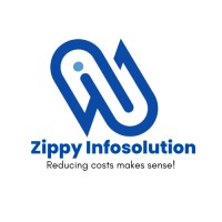 Zippy infosolution.Pvt.Ltd logo - Similar company to Web Leads Company