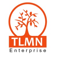 TLMN ENTERPRISE logo - Similar company to Lessgo Rides