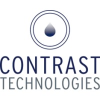 Contrast Technologies logo - Similar company to Logistics Security
