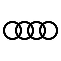 Audi Centre Doncaster AUS logo - Similar company to Frankston Mazda