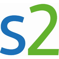 s2 - seidl solutions