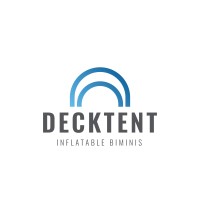 Decktent (Deck Solutions S.l) logo - Similar company to Supguru