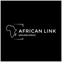 AFRICAN LINK logo - Similar company to Urban Ginga