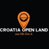 Croatia Open Land Tours DMC logo - Similar company to Globescout Adventure Equipment