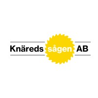 KNÄREDSSÅGEN AB logo - Similar company to Industrimontage I Sandviken Ab
