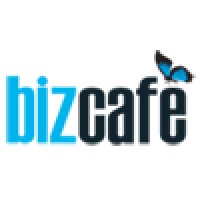 BizCafe logo - Similar company to Brandt Engineering Inc