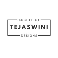 Architect Tejaswini Designs logo - Similar company to Mistri Studios