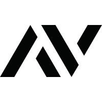Atlantic Ventures Portugal logo - Similar company to Atlantic Ventures
