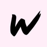 Winning Foods logo - Similar company to Future Kitchens