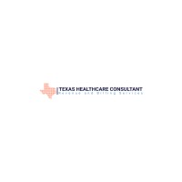 Texas Healthcare Consultant logo - Similar company to Ms.Gray Healthcare Consultant