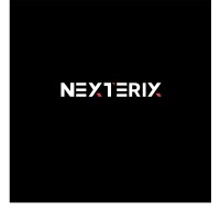 Nexterix logo - Similar company to Cogsoul Soft