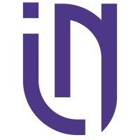 Influe Corporation Pvt Ltd logo - Similar company to Influe