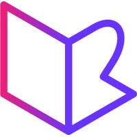 Rowan Technology Solutions