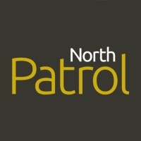 North Patrol logo - Similar company to Ekopartnerit Turku Oy