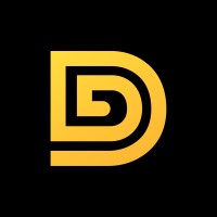 Designify logo - Similar company to Boxit