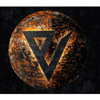Provisual Oy logo - Similar company to Provisual