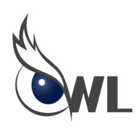 OWL Master logo - Similar company to Build The Future