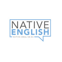 NATIVE ENGLISH, Madrid logo - Similar company to Native Professional Teachers Sl.