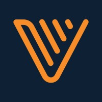 Danatec logo - Similar company to We Know Training