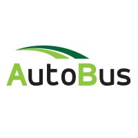 Autobus Georgia
