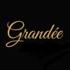 grandee logo - Similar company to 2A Media Sloutions