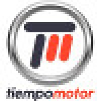 MotorMedia.com SRL logo - Similar company to Zerobug