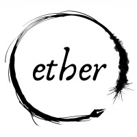Ether Magazine logo - Similar company to Klickbounty Global