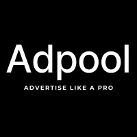 AdPool logo - Similar company to Adpool