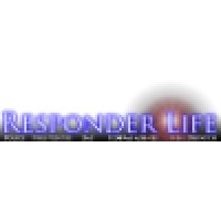 Responder Life