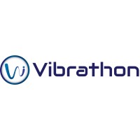 Vibrathon