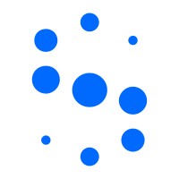 The Smart Agency, Inc. logo - Similar company to Unboxx