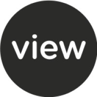 View arkitektura logo - Similar company to Cleantech Camp