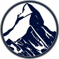 Matterhorn Capital logo - Similar company to Red Runner Coffee, Inc.