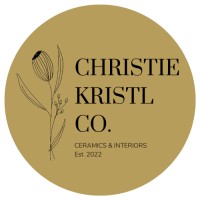Christie Kristl Co logo - Similar company to Groundwrk