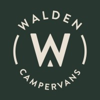 Walden Campervans