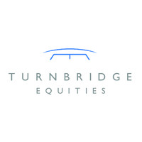 Turnbridge Equities logo - Similar company to Hsu Builders