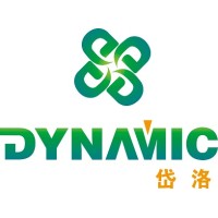 DYNAMIC MEDICAL logo - Similar company to Wee Dram Barrel Creations