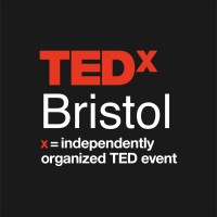 Tedxbristol