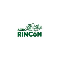 Agro Rincón logo - Similar company to Coplaca